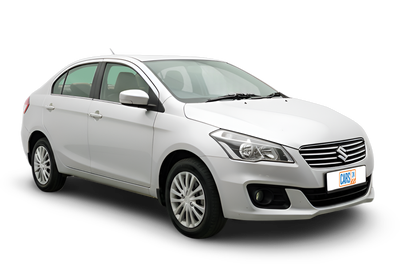 Maruti Ciaz-img